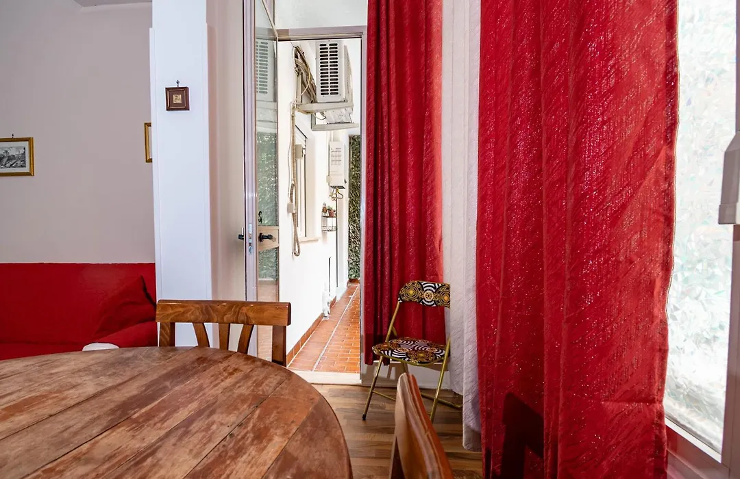 House Serena-1
