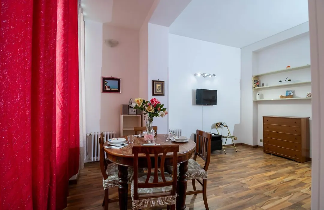 House Serena-1