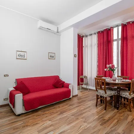 House Serena-2