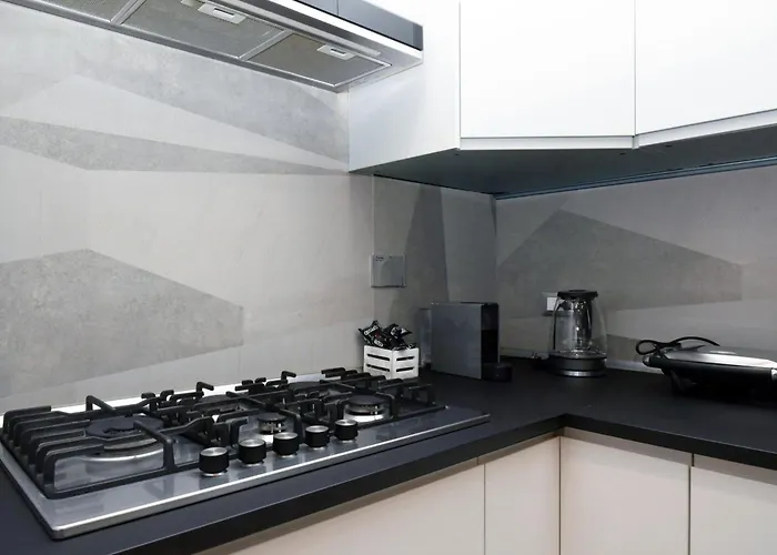 Casetta Garbatella